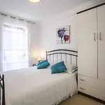 Apartments Igor *