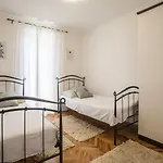Apartments Igor Apartmán