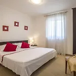 Apartmán Apartments Igor *