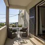 Apartmán Apartments Igor *