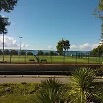 Apartments Igor