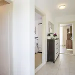 Apartments Igor Apartmán