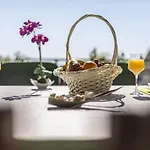 Apartments Igor *