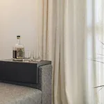 Apartments Igor Podstrana