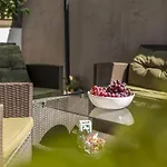 شقة Apartments Igor *